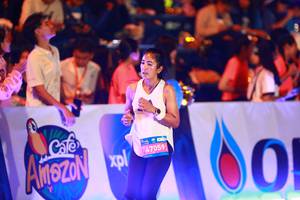 BIB: 
                            <button type="button" onclick="openModal(23663460)" class="btn btn-primary btn-sm float-right btn-popup" data-toggle="modal" data-target=".modal-high-quality">
                        <i class="fas fa-shopping-cart"></i> Add to Cart
                    </button>
                                            <button type="button" onclick="isThisMe(23663460, true)" class="btn btn-success btn-sm float-right btn-popup btn-isme hidden" data-toggle="tooltip" data-placement="bottom" title="นี่คือรูปของคุณใช่ไหม คลิกที่นี่เพื่อเอาเข้าอัลบั้ม">
                        <i class="fas fa-plus"></i> Add to album
                    </button>
                    <button type="button" onclick="isThisMe(23663460, false)" class="btn btn-warning btn-sm float-right btn-popup btn-isnotme hidden">
                        <i class="fas fa-ban"></i> Remove from album
                    </button>